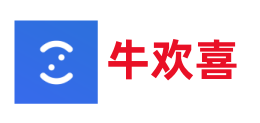 北安市天乐服务有限公司